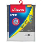 VILEDA Poťah na žehliacu dosku Rapid