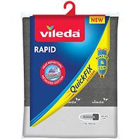 VILEDA Poťah na žehliacu dosku Rapid