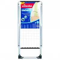 Sušiak Univerzál