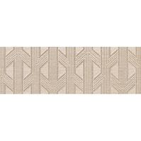 Obklad Dekor Casual Marron 25/75