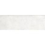 Obklad London Blanco 30/90