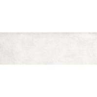 Obklad London Blanco 30/90