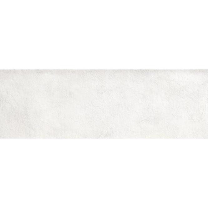 Obklad London Blanco 30/90