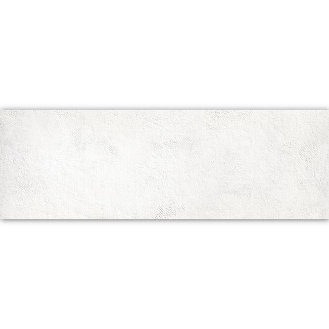 Obklad London Blanco 30/90,2