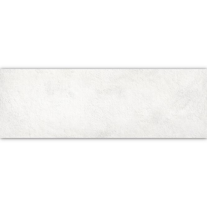 Obklad London Blanco 30/90,3