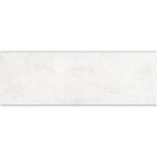 Obklad London Blanco 30/90,4