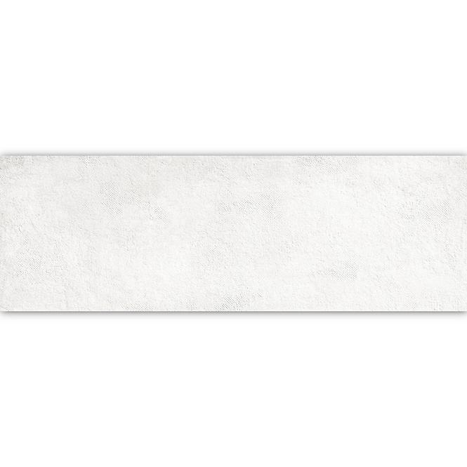 Obklad London Blanco 30/90,5