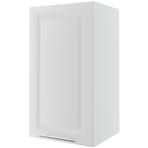 Kuchynská skrinka Emporium w2/40 white/kor.biela Kuchynská skrinka Emporium w2/40 white/kor.biela