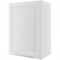 Kuchynská skrinka Emporium w2/50 white/kor.biela