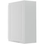 Kuchynská skrinka Emporium w10 white/kor.biela