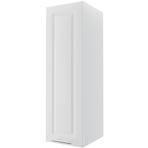 Kuchynská skrinka Emporium w4/40 white/kor.biela