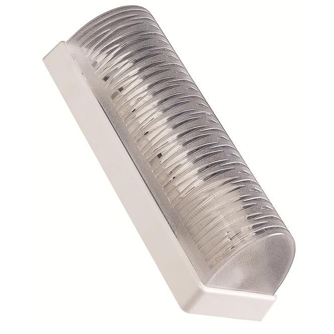 Svietidlo Lolly White 02369