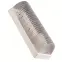 Svietidlo Lolly White 02369,2
