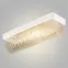 Svietidlo Lolly White 02369,3