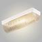 Svietidlo Lolly White 02369,3