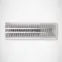 Svietidlo Lolly White 02369,4