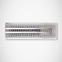 Svietidlo Lolly White 02369,4