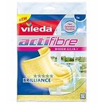 Utierka actifibre