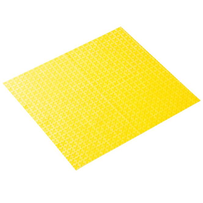 Utierka actifibre
