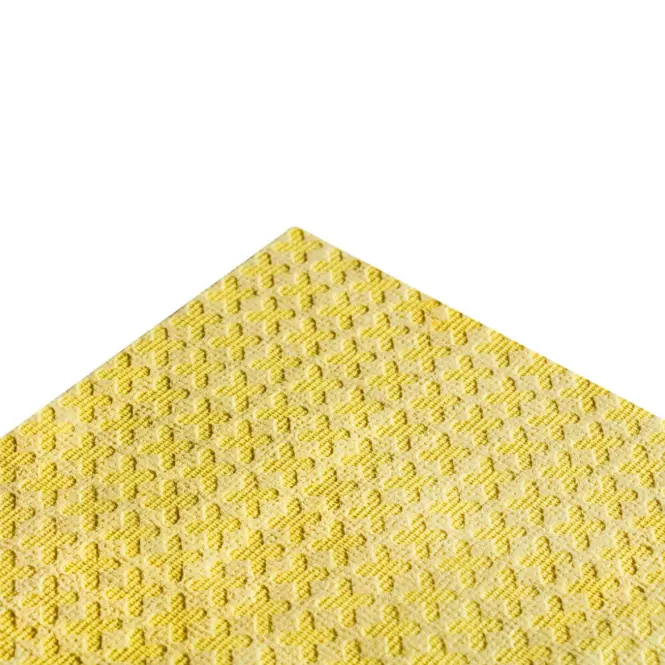 Utierka actifibre