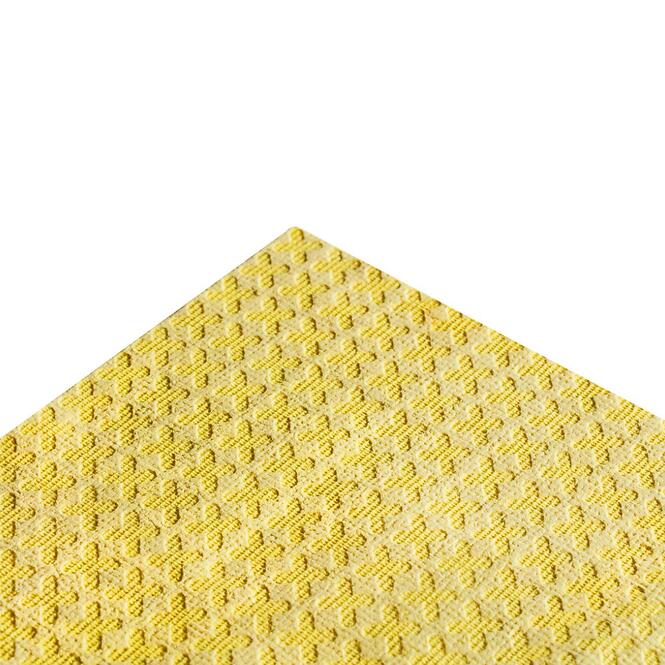 Utierka actifibre