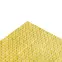 Utierka actifibre,3