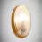 Lampa Ninova wall fixture maple PL