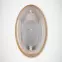 Lampa Ninova wall fixture maple PL,2