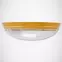 Lampa Ninova wall fixture maple PL,3