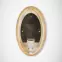 Lampa Ninova wall fixture maple PL,5