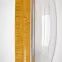 Lampa Ninova wall fixture maple PL,6