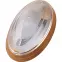 Lampa Ninova wall fixture maple PL,9