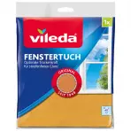Utierka +30% mikrofibra