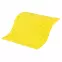 Handra na podlahu 30%,2