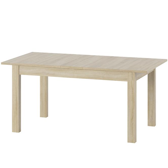 Rozkladací stôl Talis 140/215x85cm