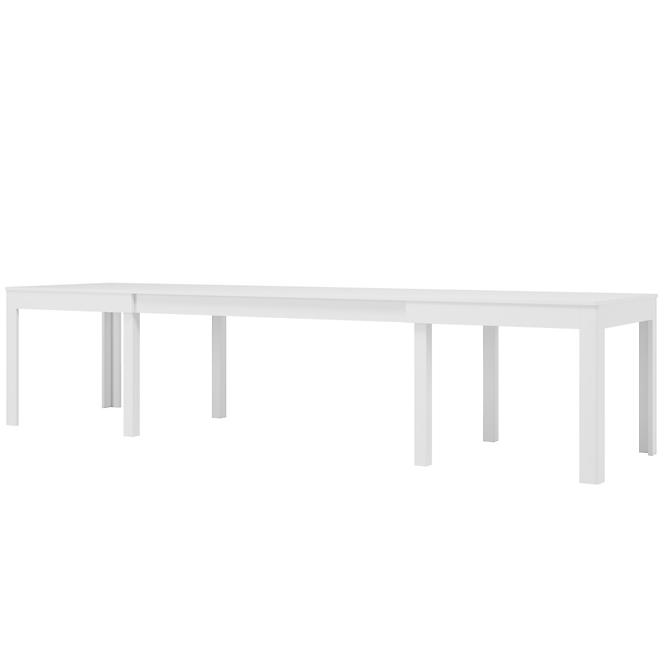Rozkladací stôl Wenus 2 180/337x90cm