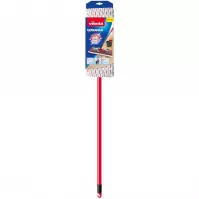 Mop Ultramax