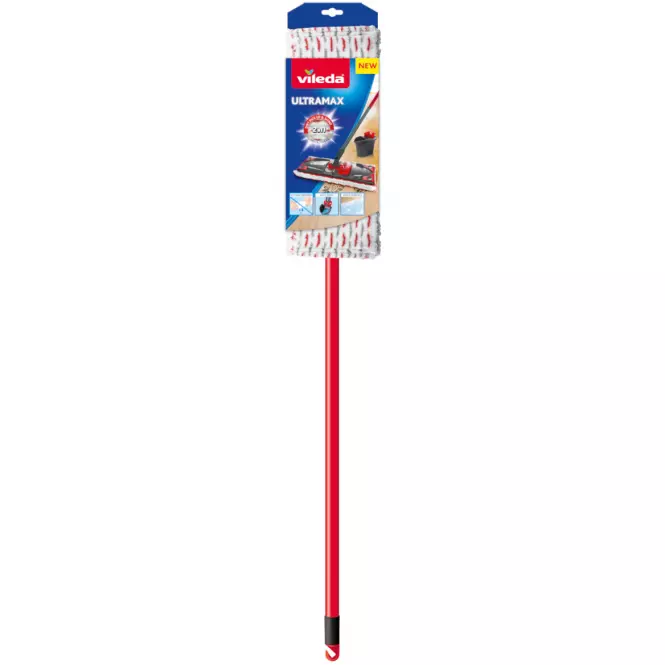 Mop Ultramax