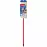 Mop Ultramax