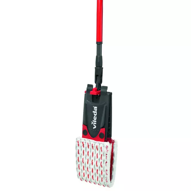 Mop Ultramax,2