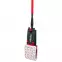 Mop Ultramax,2