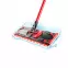 Mop Ultramax,3