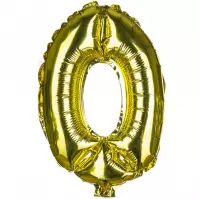 Party balón 