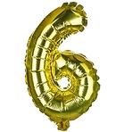 Party balón 