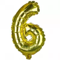 Party balón 