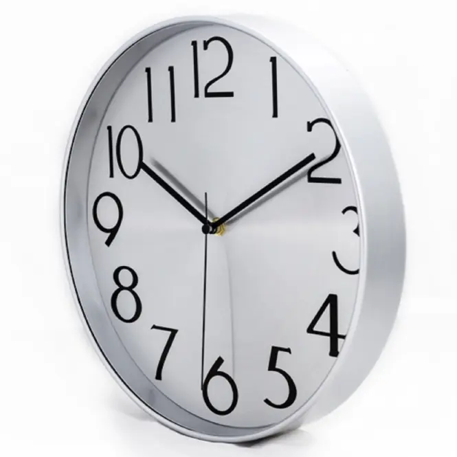 Hodiny 30,5 cm,2