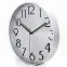 Hodiny 30,5 cm,2