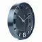 Hodiny 35,5cm,2