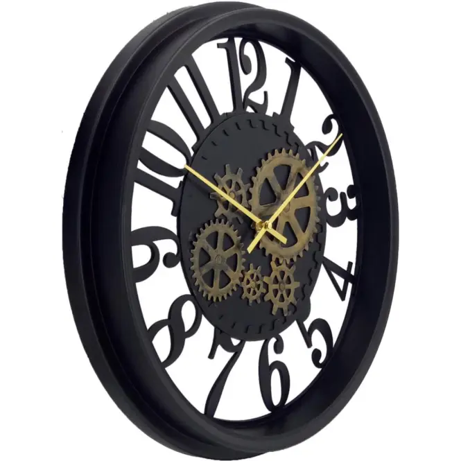 Hodiny 45,5cm,2