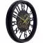Hodiny 45,5cm,2